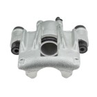 Etrier De Frein Arrière Gauche Pour Jumper Fiat Ducato Peugeot Boxer 735289109