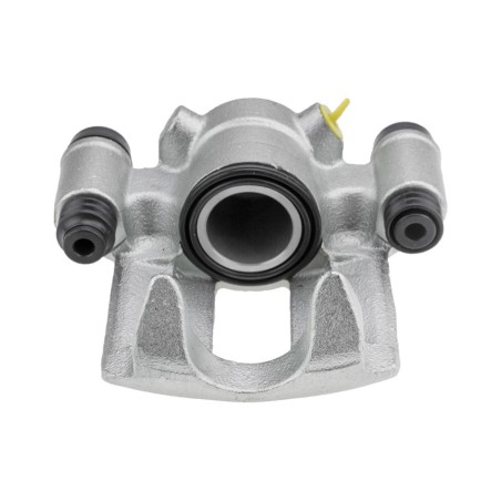 Etrier De Frein Arrière Droit Pour Jumper Fiat Ducato Peugeot Boxer 735289110