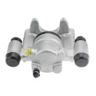 Etrier De Frein Arrière Droit Pour Jumper Fiat Ducato Peugeot Boxer 735289110