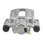 Etrier De Frein Arrière Droit Pour Jumper Fiat Ducato Peugeot Boxer 735289110
