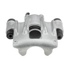 Etrier De Frein Arrière Droit Pour Jumper Fiat Ducato Peugeot Boxer 735289110