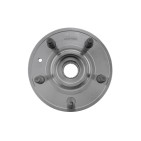 Moyeu De Roue Avant Pour Tesla Model S 60 70 75 85 P85 2012-2016 6007040 1027121