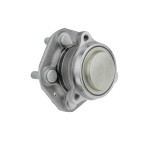 Moyeu De Roue Avant Pour Tesla Model S Ev 2017-2019 104412200 1044122