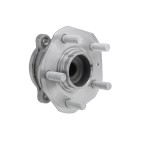 Moyeu De Roue Avant Pour Tesla Model S Ev 2017-2019 104412200 1044122