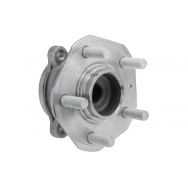Moyeu De Roue Avant Pour Tesla Model S Ev 2017-2019 104412200 1044122