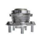 Moyeu De Roue Avant Pour Tesla Model S Ev 2017-2019 104412200 1044122