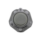 Moyeu De Roue Avant Pour Tesla Model S Ev 2017-2019 104412200 1044122