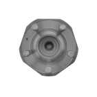 Moyeu De Roue Avant Pour Tesla Model S Ev 2017-2019 104412200 1044122