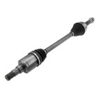 Cardan Arbre De Transmission Conducteur Pour Tesla Model S - À Partir De 2014