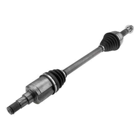 Cardan Arbre De Transmission Conducteur Pour Tesla Model S - À Partir De 2014