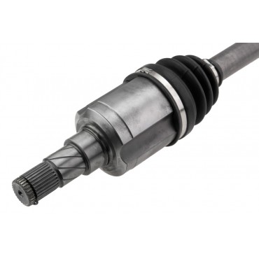 Cardan Arbre De Transmission Conducteur Pour Tesla Model S - À Partir De 2014