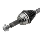 Cardan Arbre De Transmission Conducteur Pour Tesla Model S - À Partir De 2014