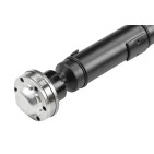 Cardan Arbre De Transmission Arrière Pour Ford Kuga Awd 2008-2012 9V4N7L190AA