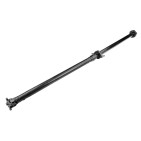 Cardan Arbre De Transmission Arrière Pour Kia Sorento III Awd 2015-2020