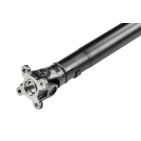 Cardan Arbre De Transmission Arrière Pour Kia Sorento III Awd 2015-2020