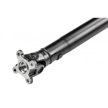 Cardan Arbre De Transmission Arrière Pour Kia Sorento III Awd 2015-2020