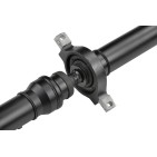 Cardan Arbre De Transmission Arrière Pour Kia Sorento III Awd 2015-2020