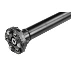 Cardan Arbre De Transmission Arrière Pour Kia Sorento III Awd 2015-2020