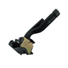 Comodo colonne de direction FORD Transit - 1991 à 2000 - 6993548, 6197687