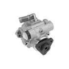 Pompe De Direction Assistée Pour Audi A6 C6 2004-2011 4F0145155H