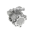 Pompe De Direction Assistée Pour Audi A6 C6 2004-2011 4F0145155H