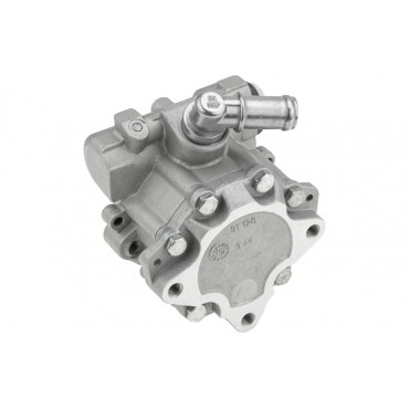 Pompe De Direction Assistée Pour Audi A6 C6 2004-2011 4F0145155H