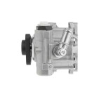 Pompe De Direction Assistée Pour Audi A6 C6 2004-2011 4F0145155H