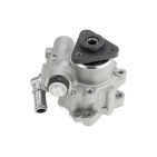Pompe De Direction Assistée Pour Audi A6 C6 2004-2011 4F0145155H