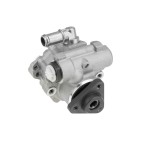 Pompe De Direction Assistée Pour Audi A8 2005-2010 4E0145156E