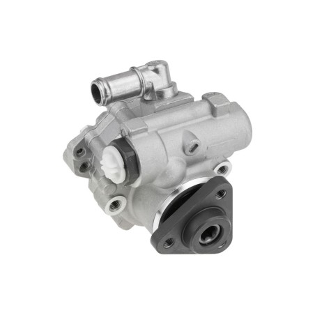 Pompe De Direction Assistée Pour Audi A8 2005-2010 4E0145156E