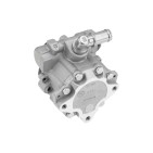 Pompe De Direction Assistée Pour Audi A8 2005-2010 4E0145156E