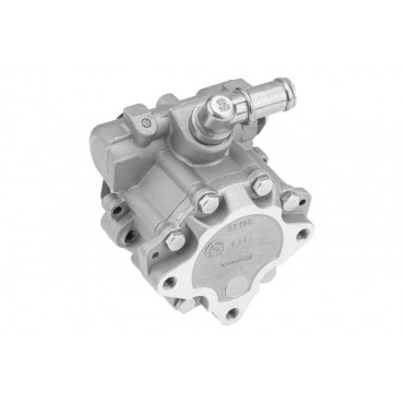 Pompe De Direction Assistée Pour Audi A8 2005-2010 4E0145156E