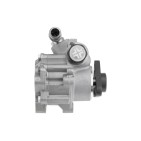 Pompe De Direction Assistée Pour Audi A8 2005-2010 4E0145156E