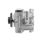 Pompe De Direction Assistée Pour Audi A8 2005-2010 4E0145156E