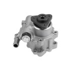 Pompe De Direction Assistée Pour Audi A8 2005-2010 4E0145156E