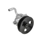 Pompe De Direction Assistée Pour Chevrolet Nubira Daewoo Lacetti 96451409