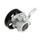 Pompe De Direction Assistée Pour Chevrolet Nubira Daewoo Lacetti 96451409
