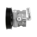 Pompe De Direction Assistée Pour Chevrolet Nubira Daewoo Lacetti 96451409