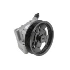 Pompe De Direction Assistée Pour Jaguar X-type I 2001-2009 C2S3673 1X433A696AB