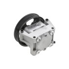 Pompe De Direction Assistée Pour Jaguar X-type I 2001-2009 C2S3673 1X433A696AB