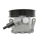 Pompe De Direction Assistée Pour Jaguar X-type I 2001-2009 C2S3673 1X433A696AB