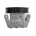 Pompe De Direction Assistée Pour Jaguar X-type I 2001-2009 C2S3673 1X433A696AB