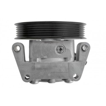 Pompe De Direction Assistée Pour Jaguar X-type I 2001-2009 C2S3673 1X433A696AB