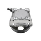 Pompe De Direction Assistée Pour Jaguar X-type I 2001-2009 C2S3673 1X433A696AB