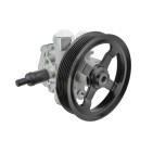 Pompe De Direction Assistée Pour Mitsubishi Lancer VIII Outlander II 4450a107