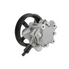 Pompe De Direction Assistée Pour Mitsubishi Lancer VIII Outlander II 4450a107