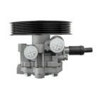Pompe De Direction Assistée Pour Mitsubishi Lancer VIII Outlander II 4450a107