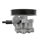 Pompe De Direction Assistée Pour Mitsubishi Lancer VIII Outlander II 4450a107
