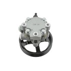 Pompe De Direction Assistée Pour Mitsubishi Lancer VIII Outlander II 4450a107