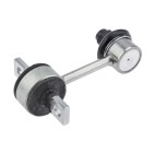 Biellette De Barre Stabilisatrice Arrière Pour Audi A4 Seat Exeo St 8E0505465AF